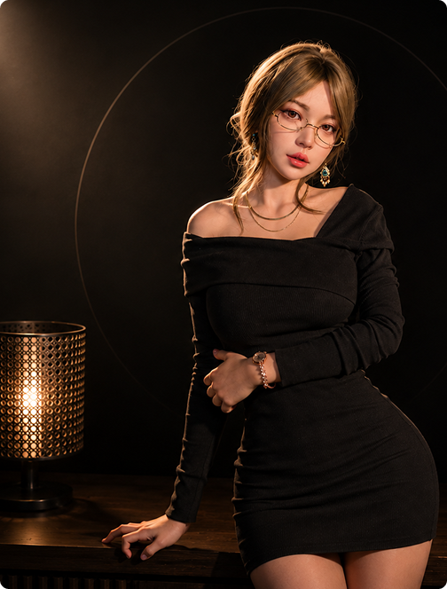 Elite