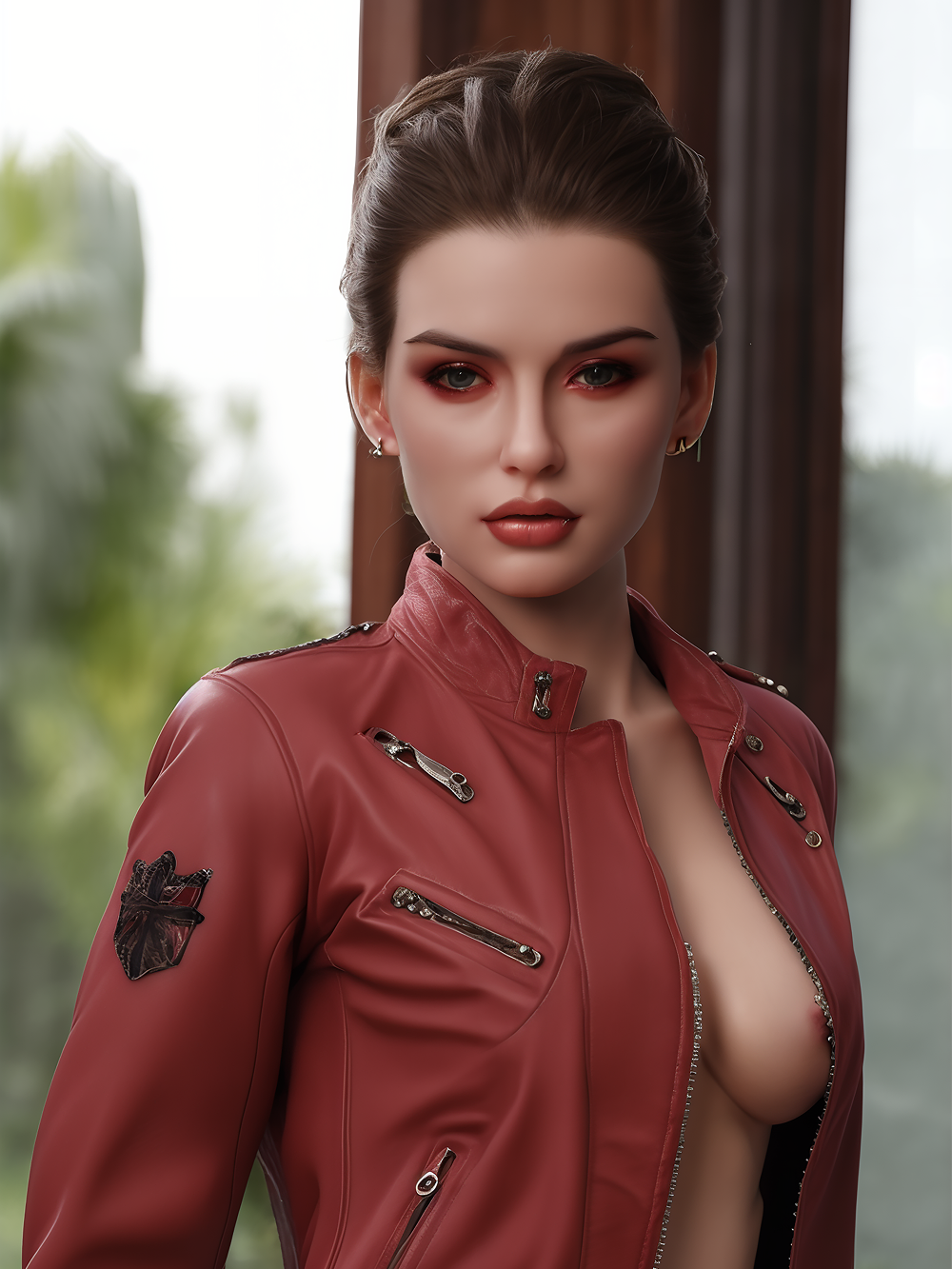 Tess