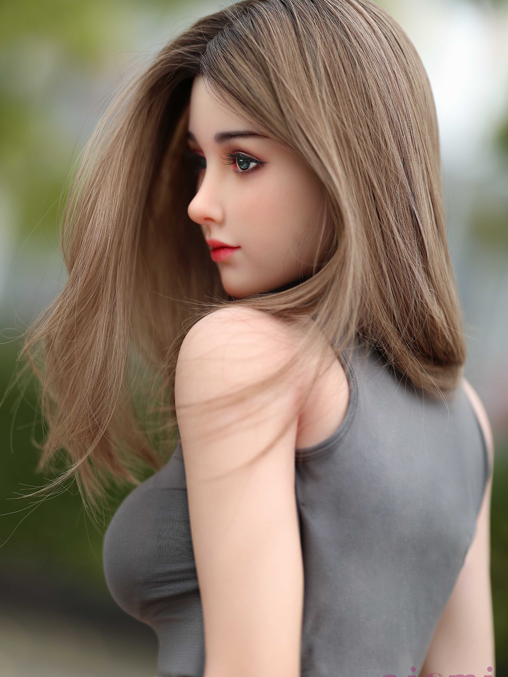 Zoé