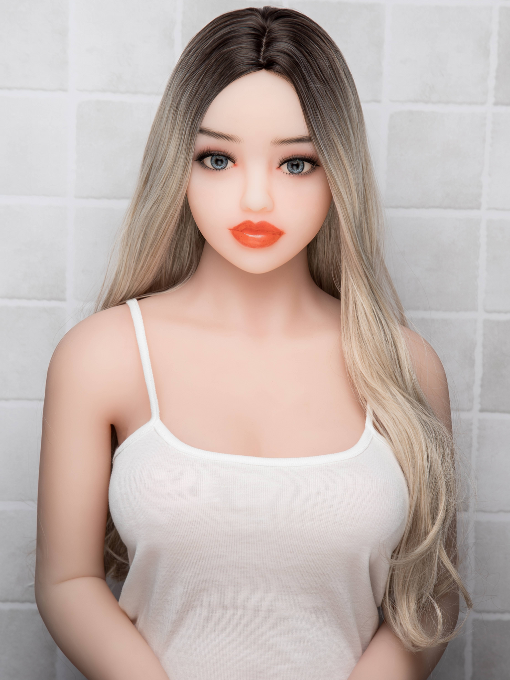 Neyla