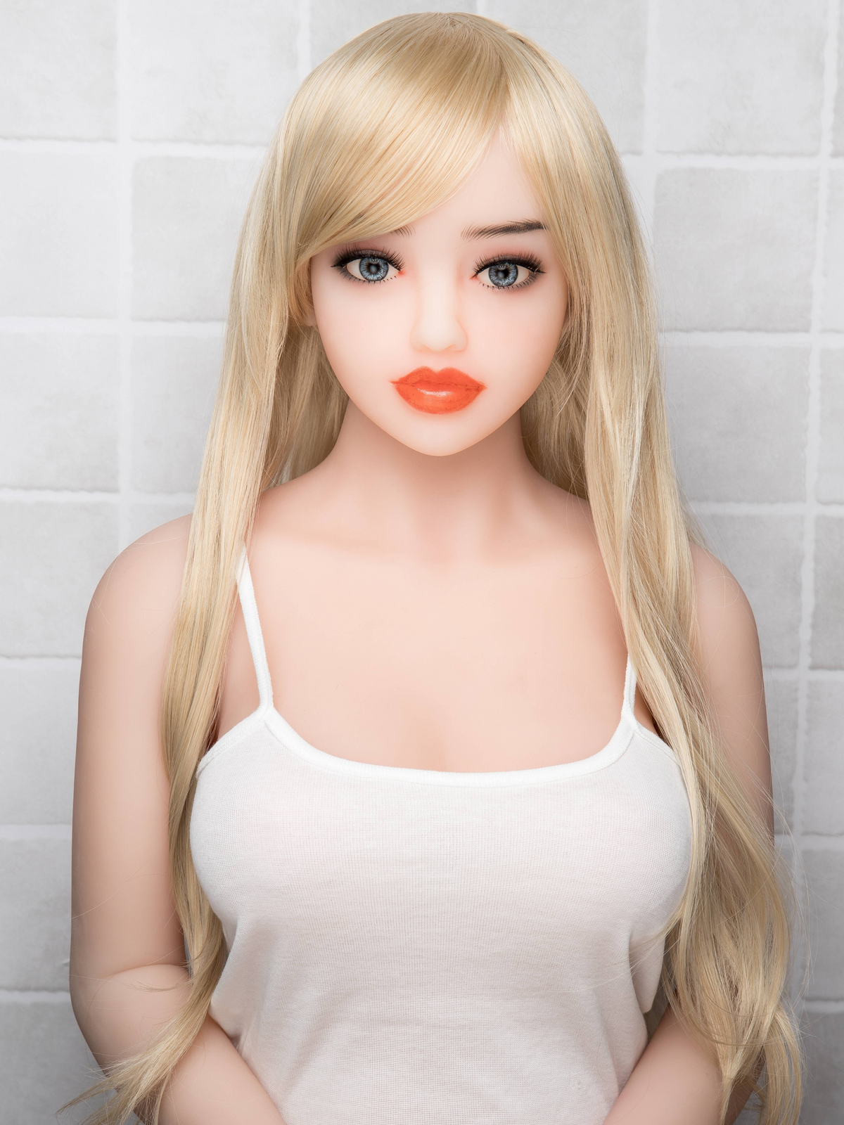 Neyla