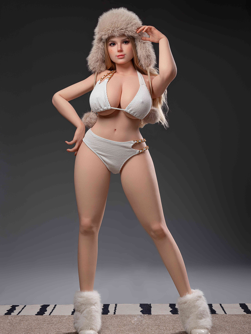 Nella