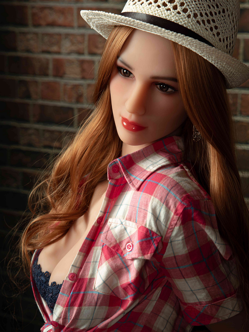 Olia-Rose