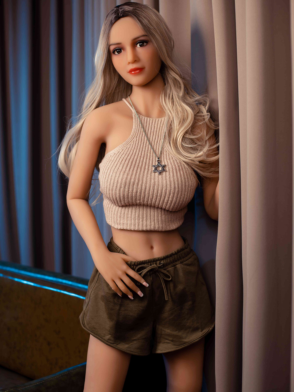 Ornella