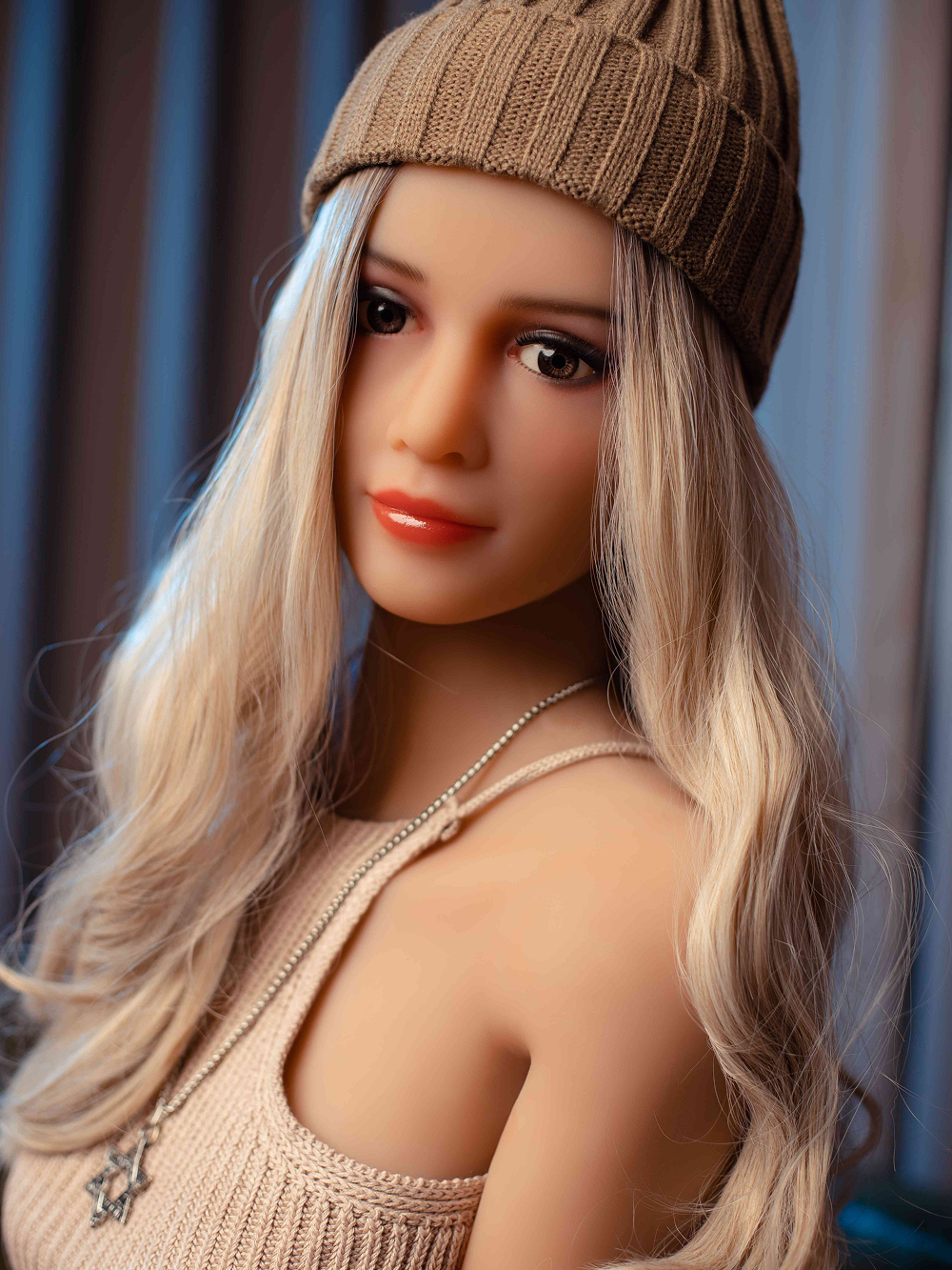Ornella