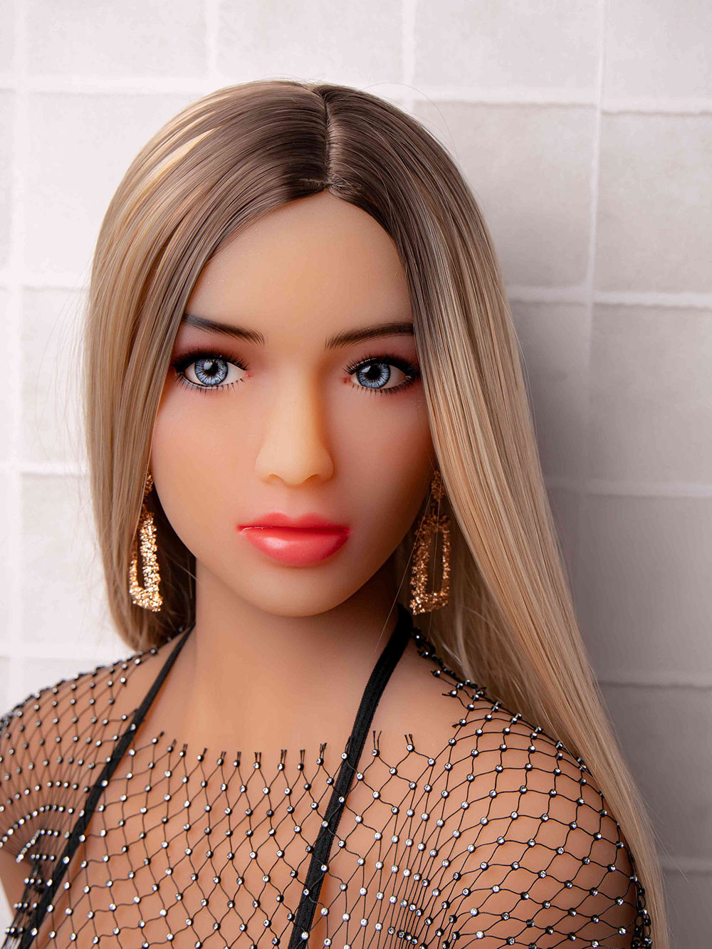 Raya-Rose