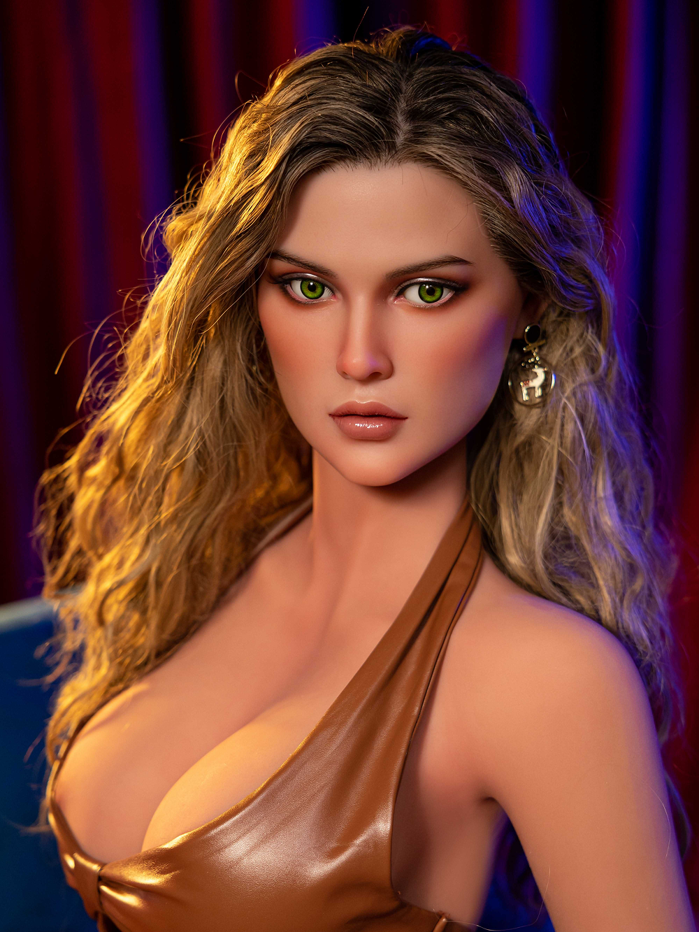 Naya