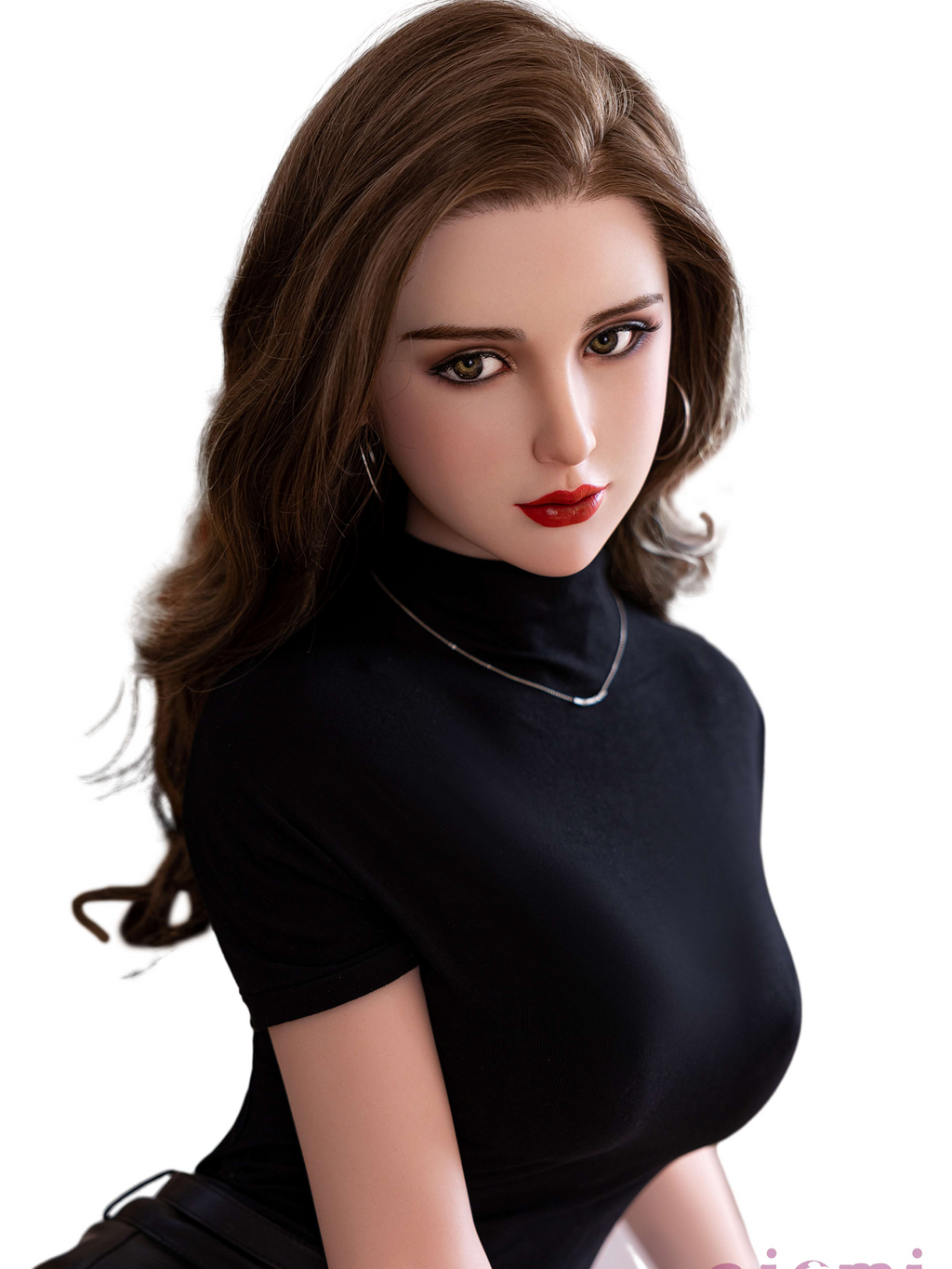 Pauline