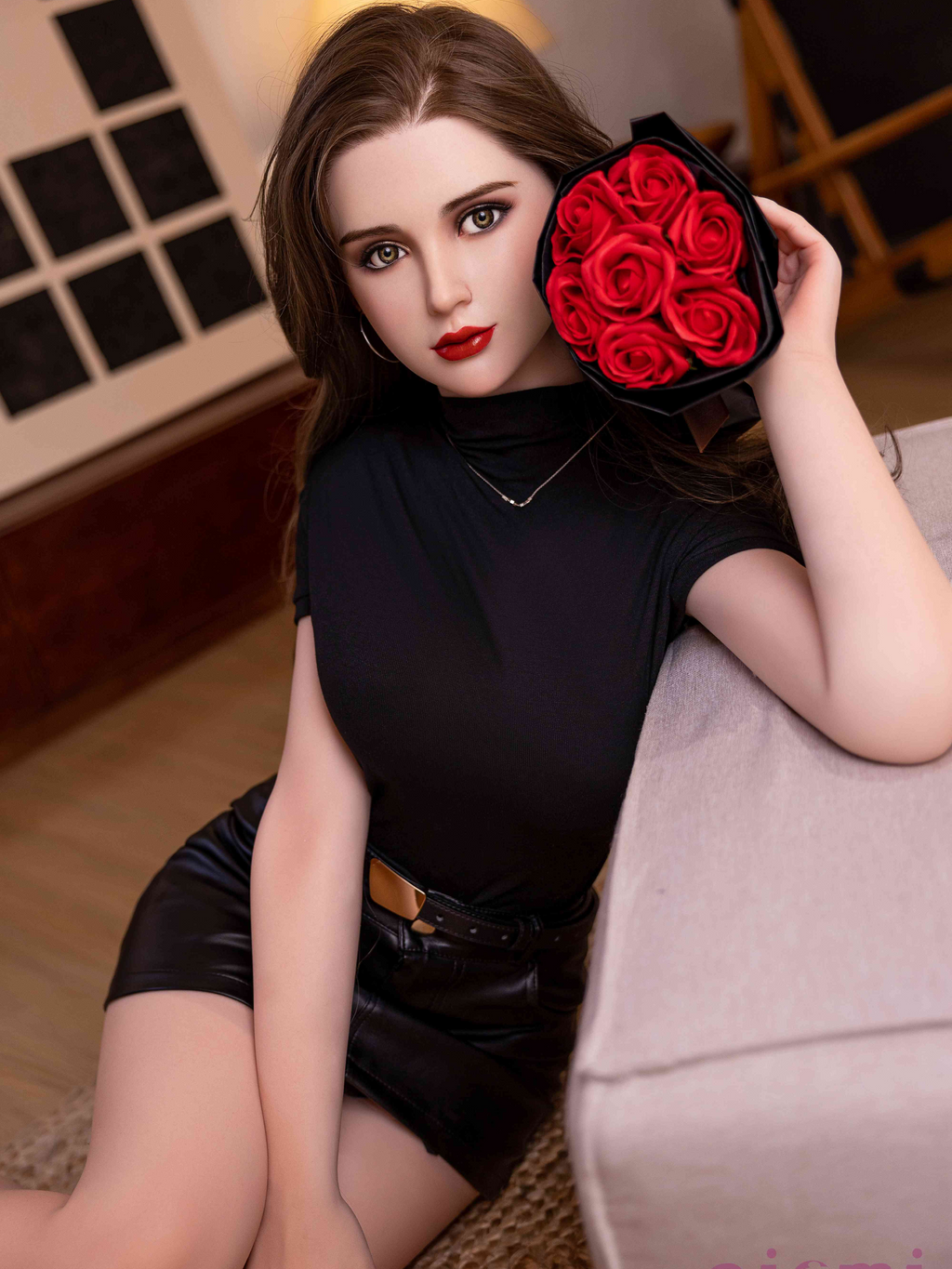 Pauline