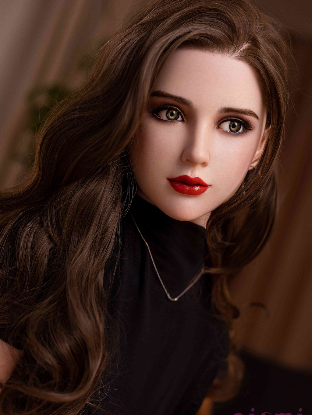 Pauline