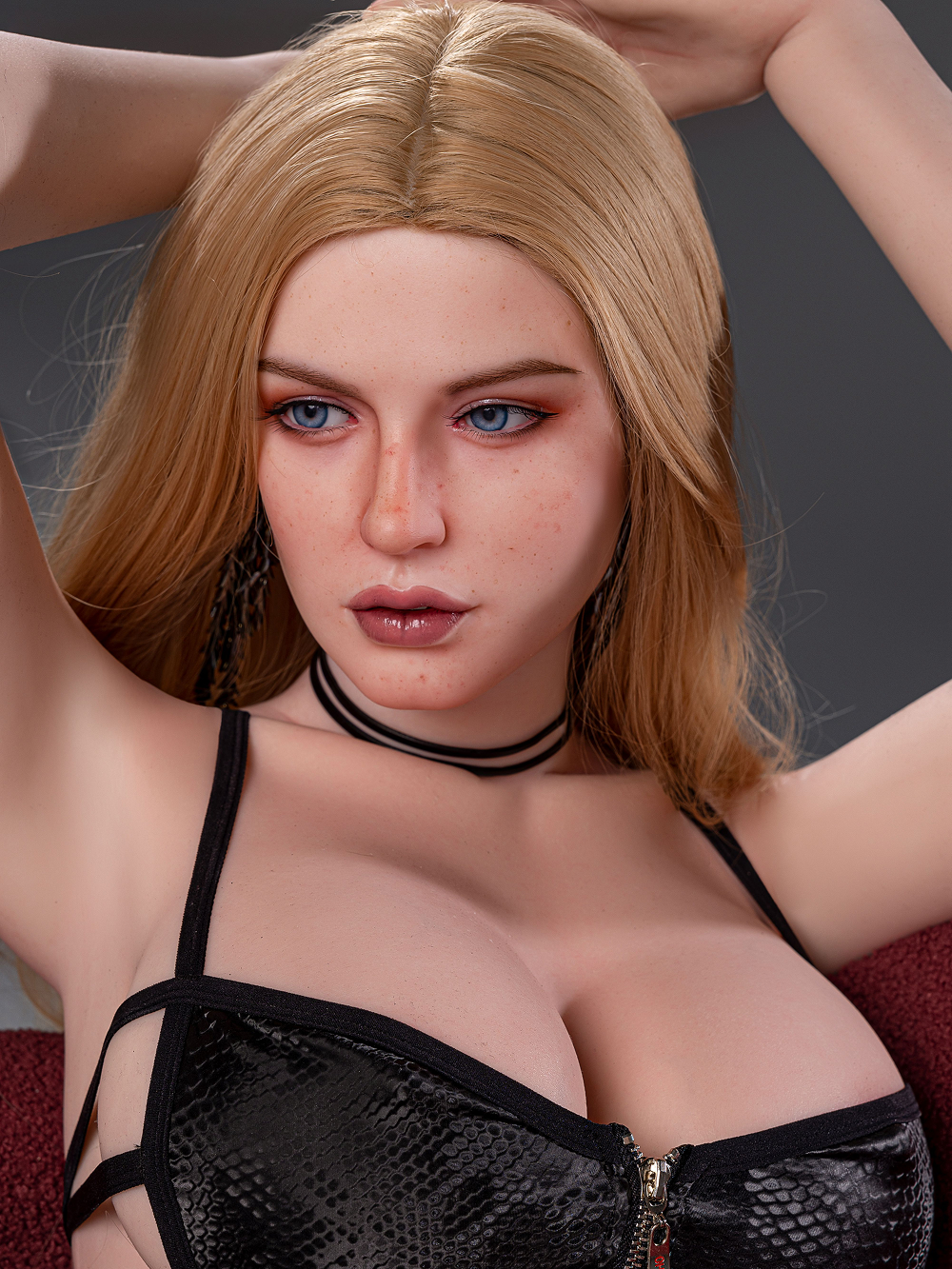 Kira