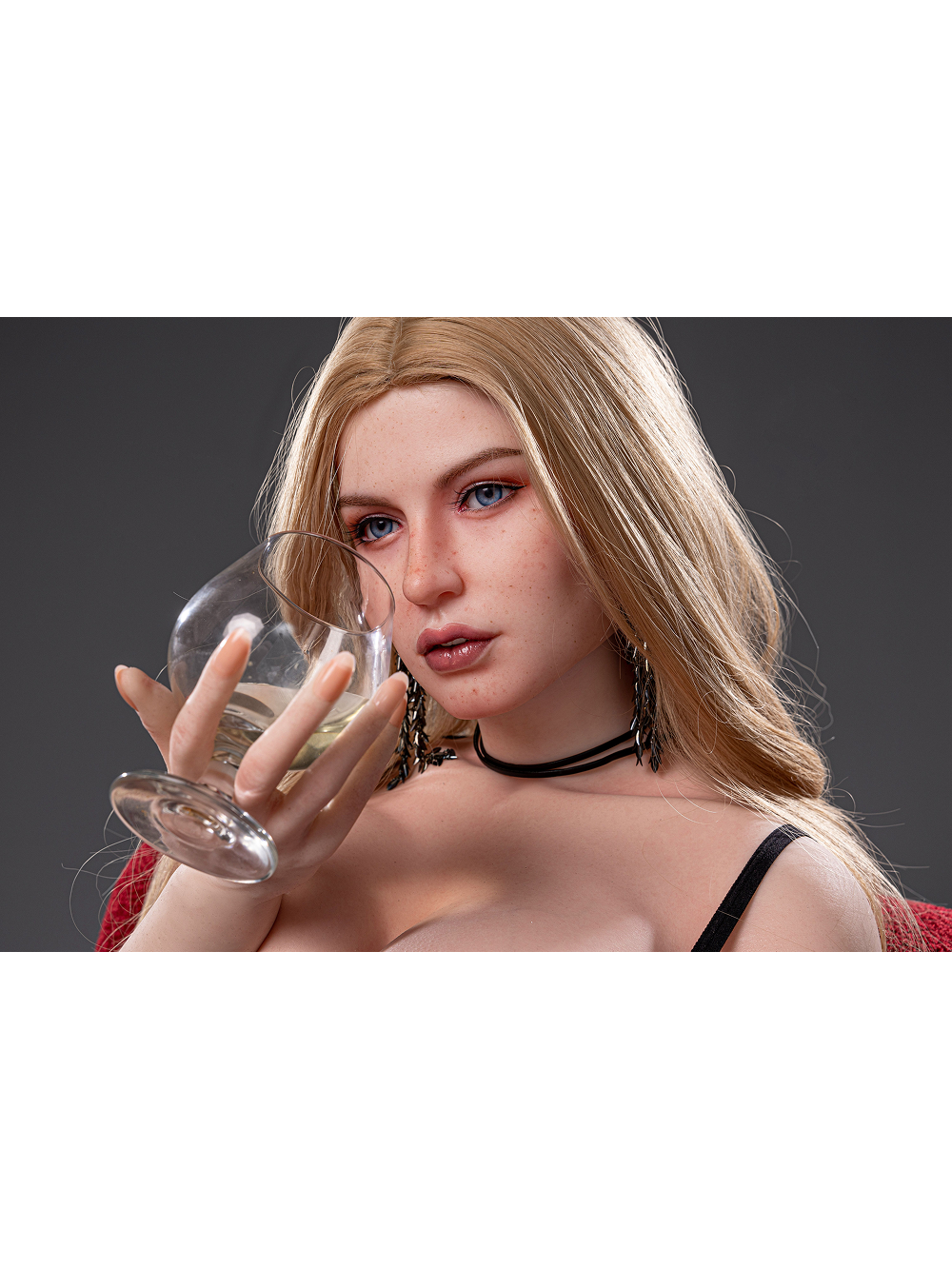 Kira