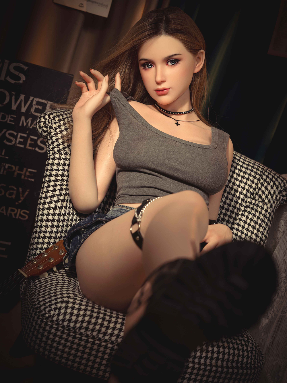Romy
