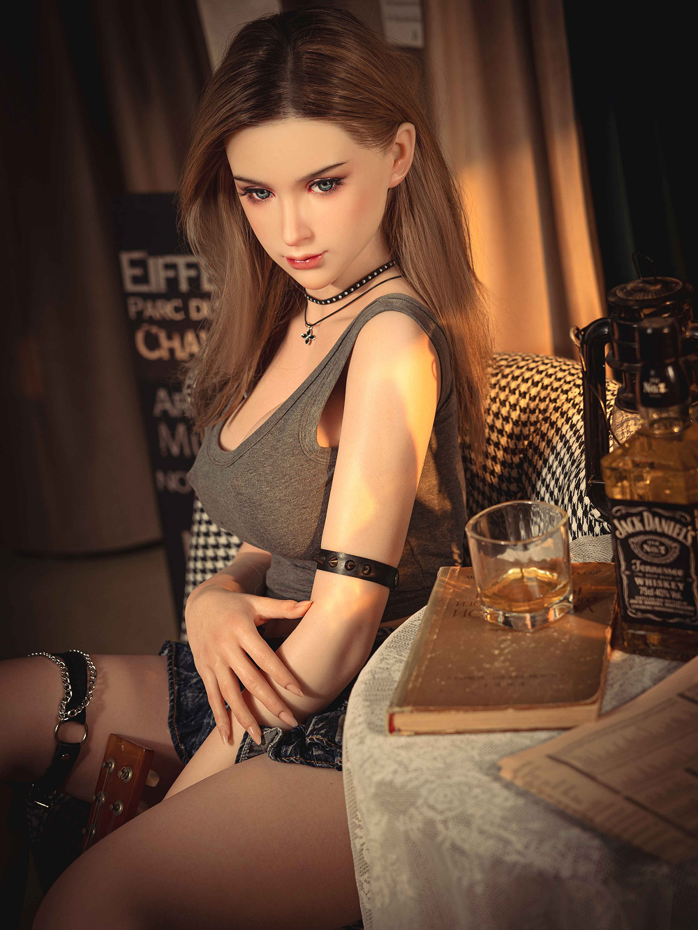Romy