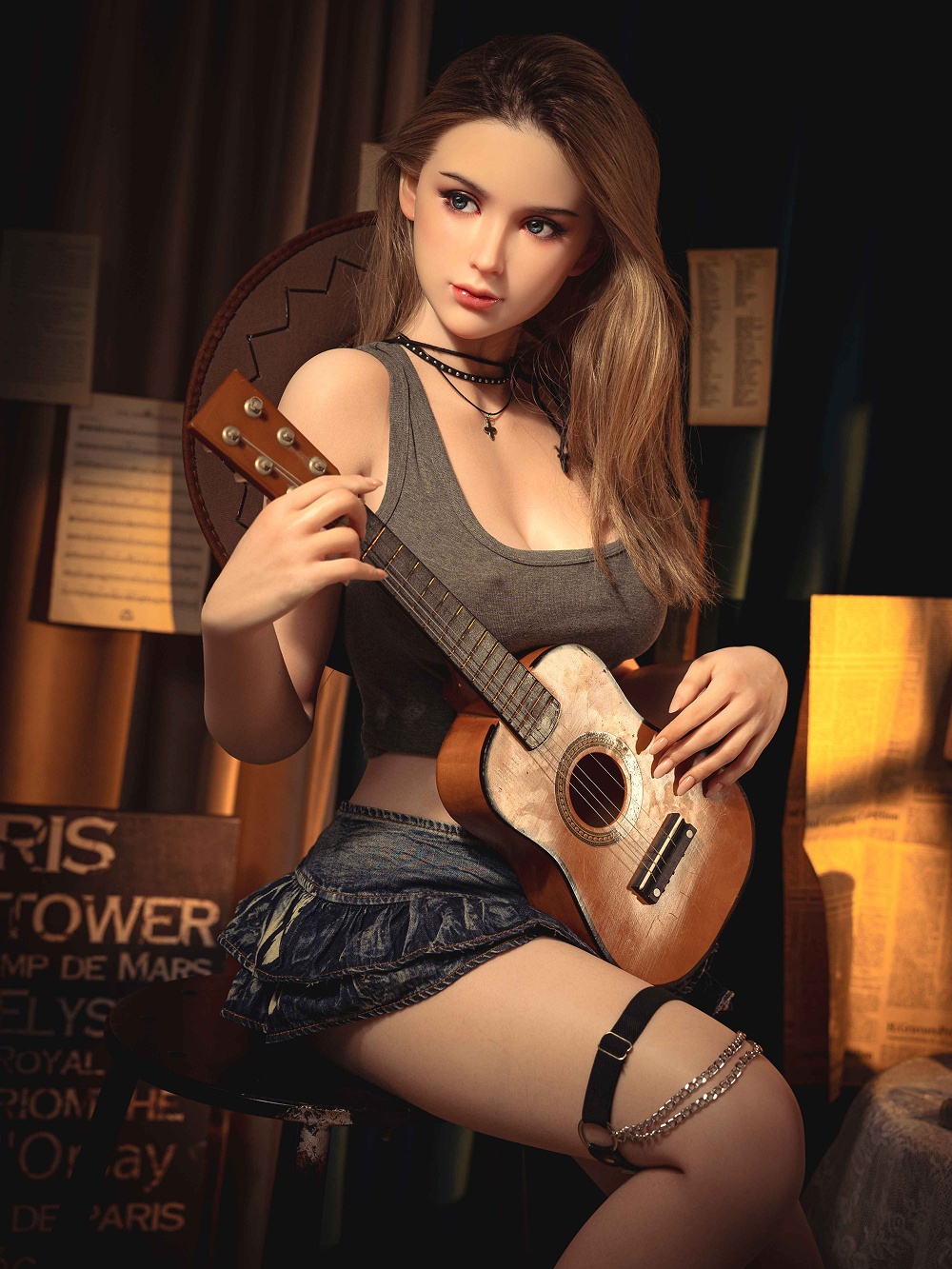 Romy