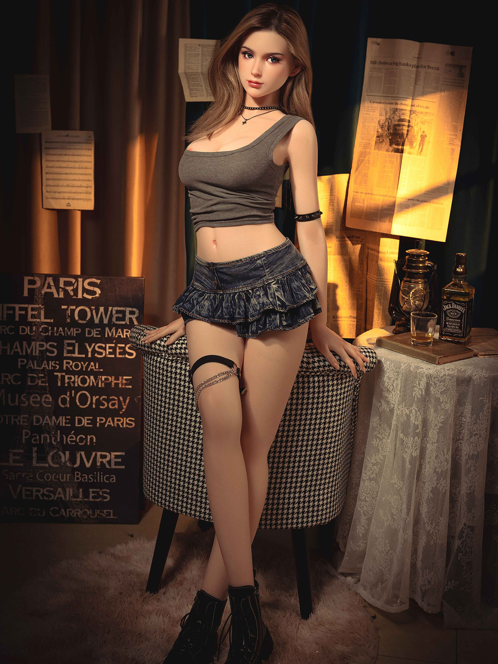 Romy