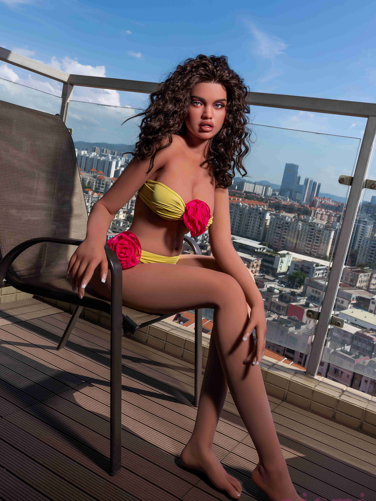 Mila