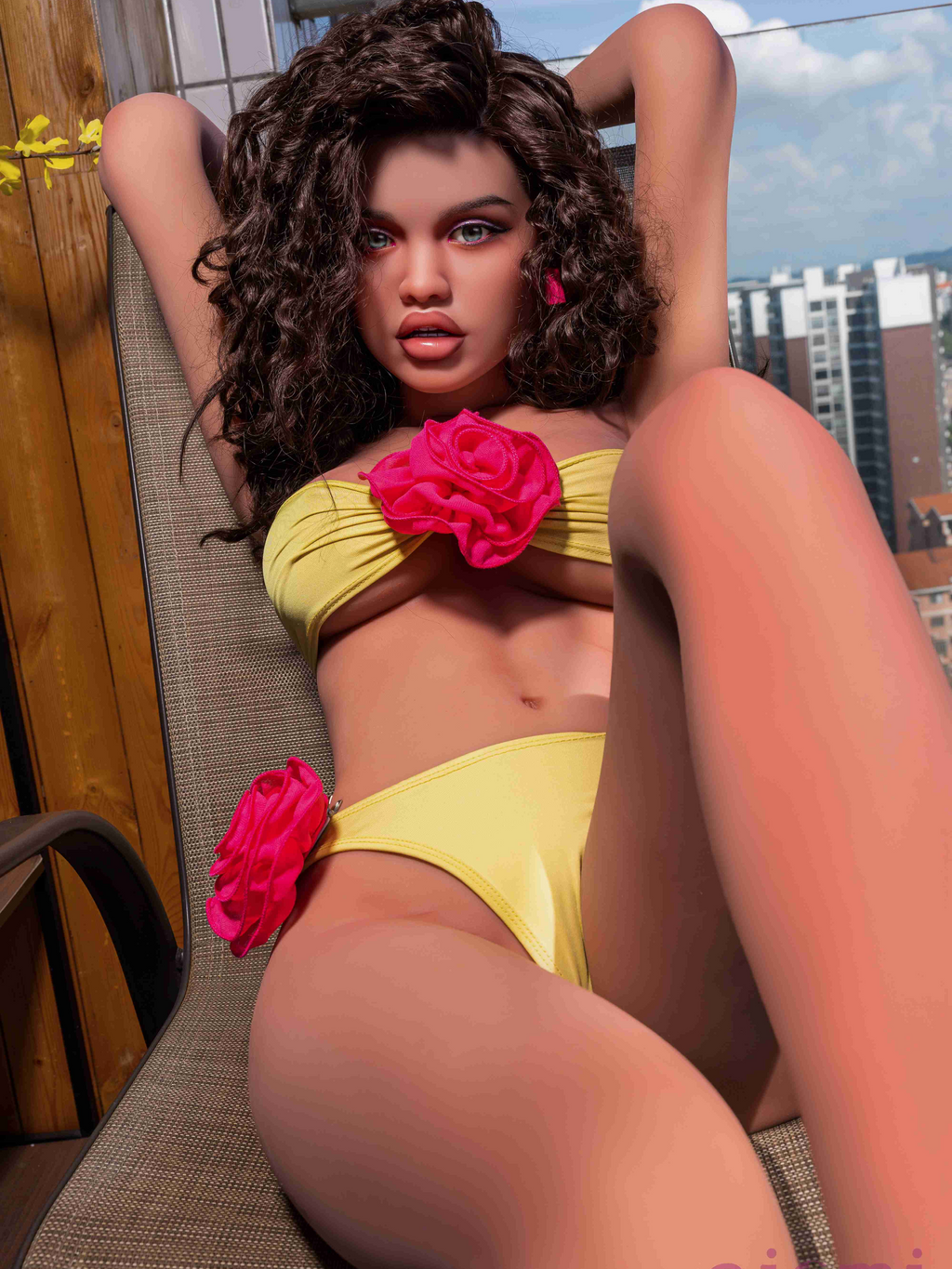 Mila