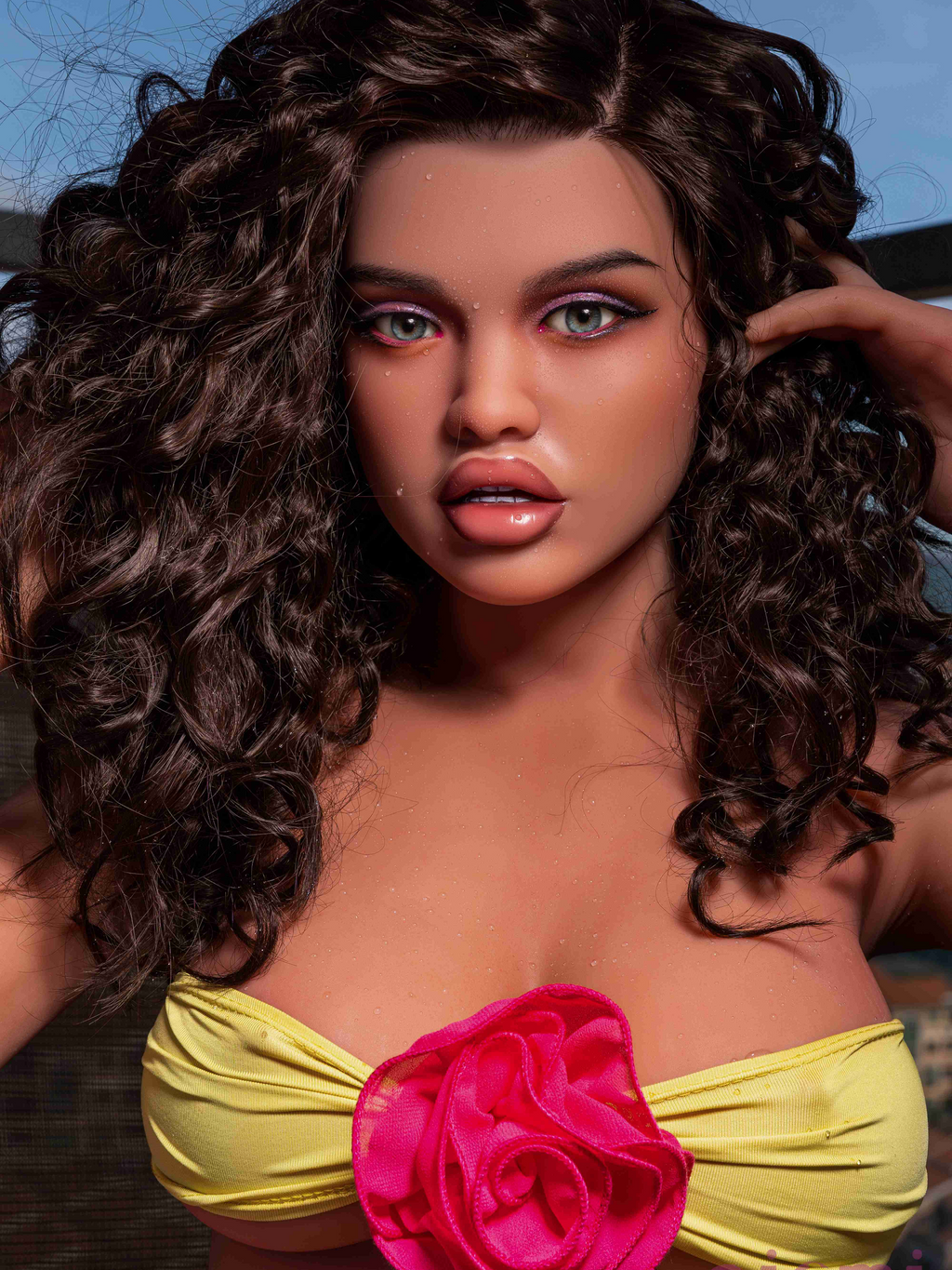 Mila