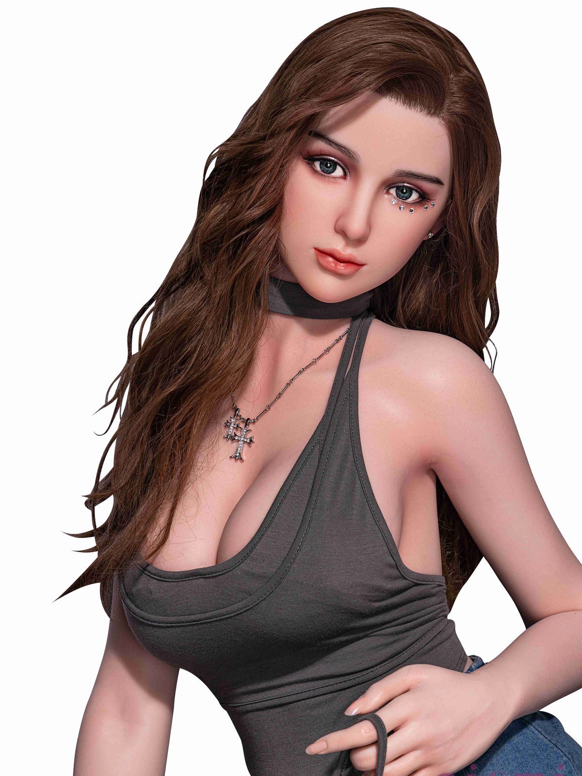 Lea