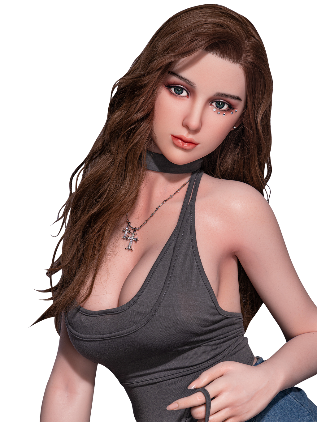 Lea