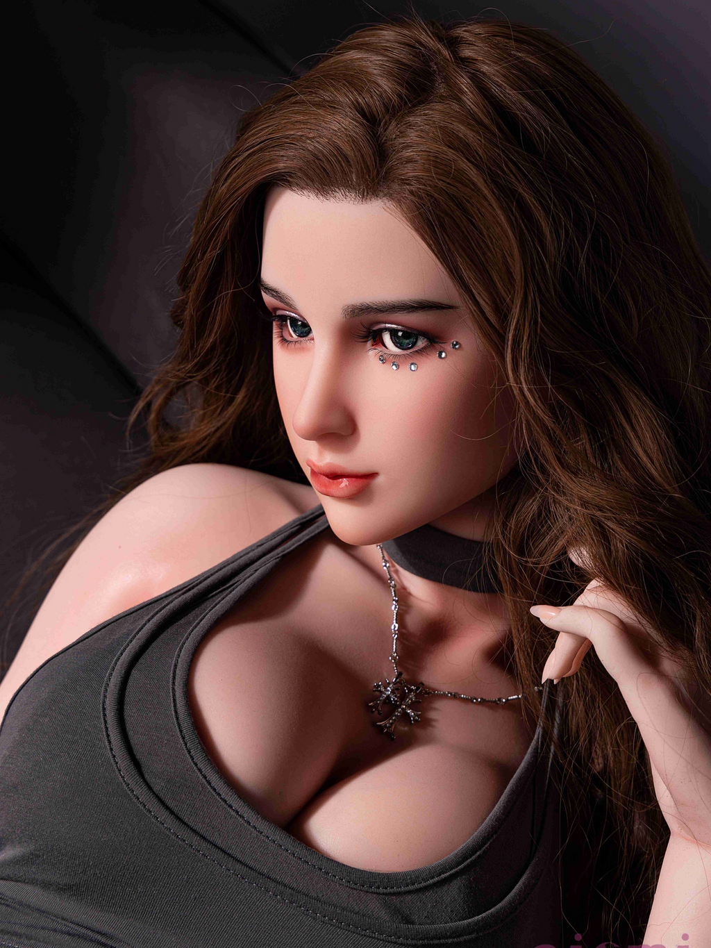 Lea