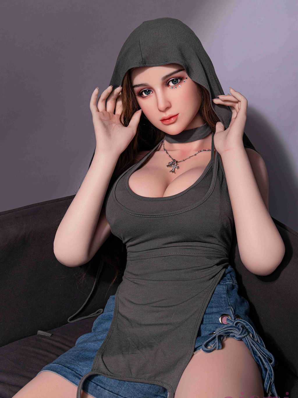 Lea