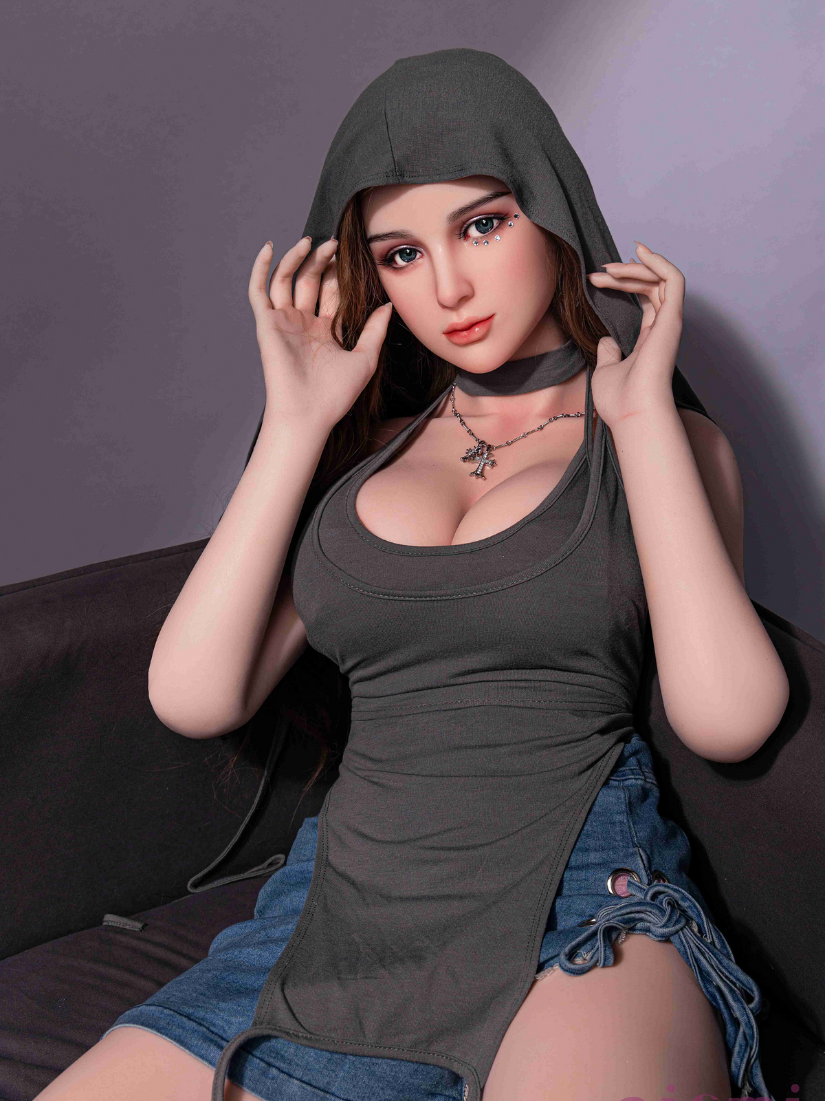 Lea
