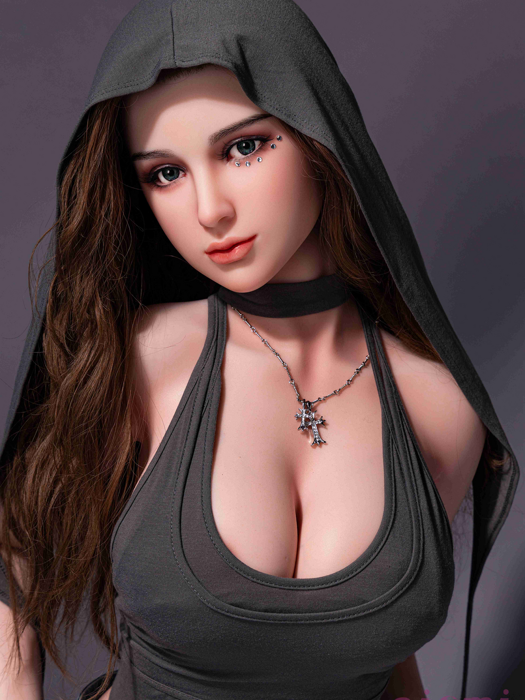 Lea