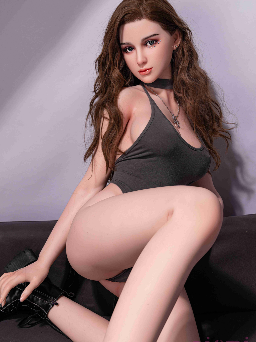 Lea