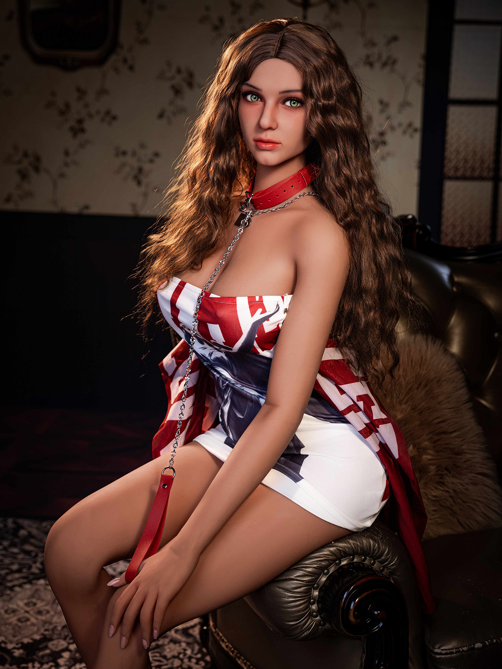 Maia-Rose