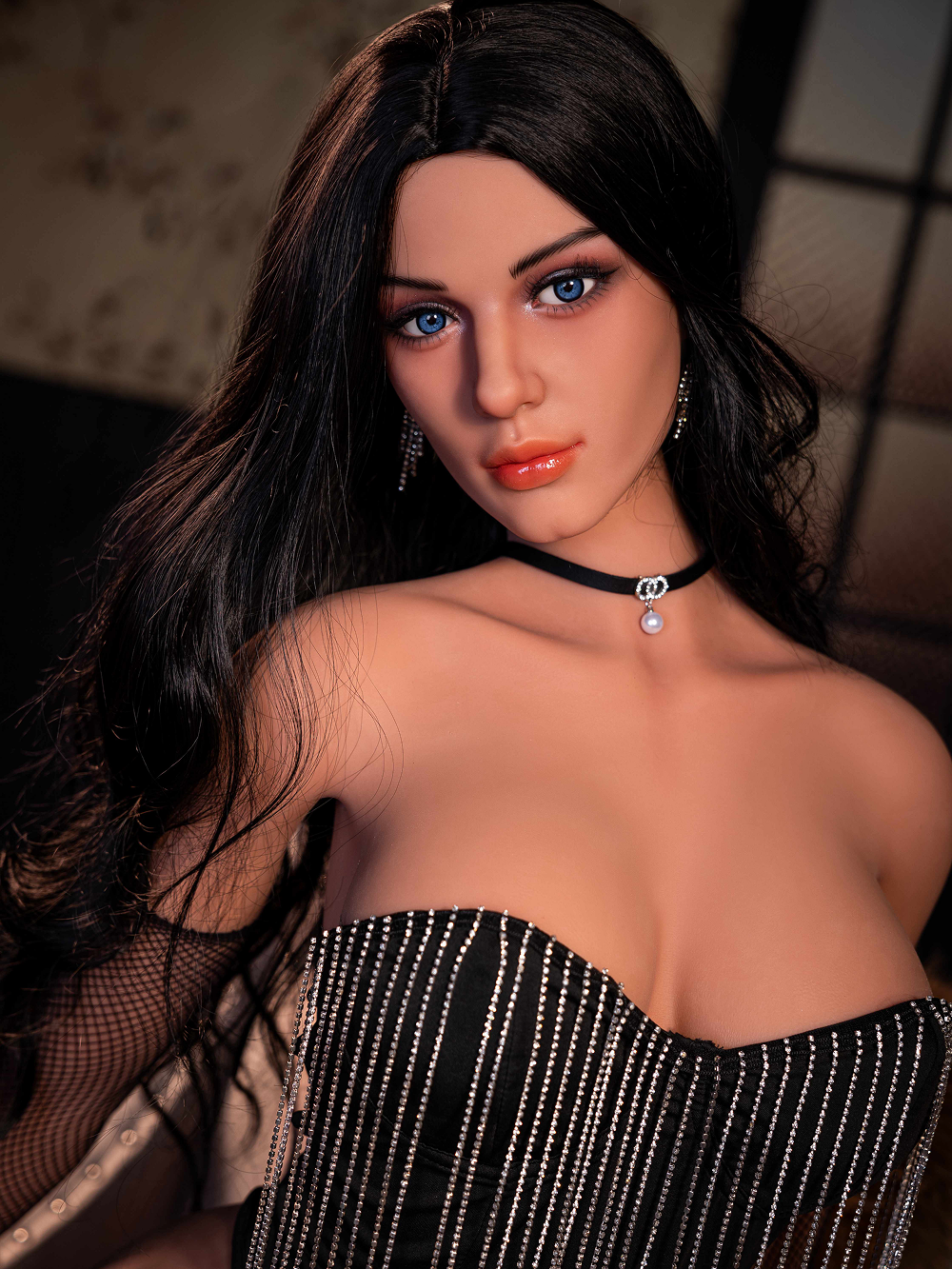 Nora