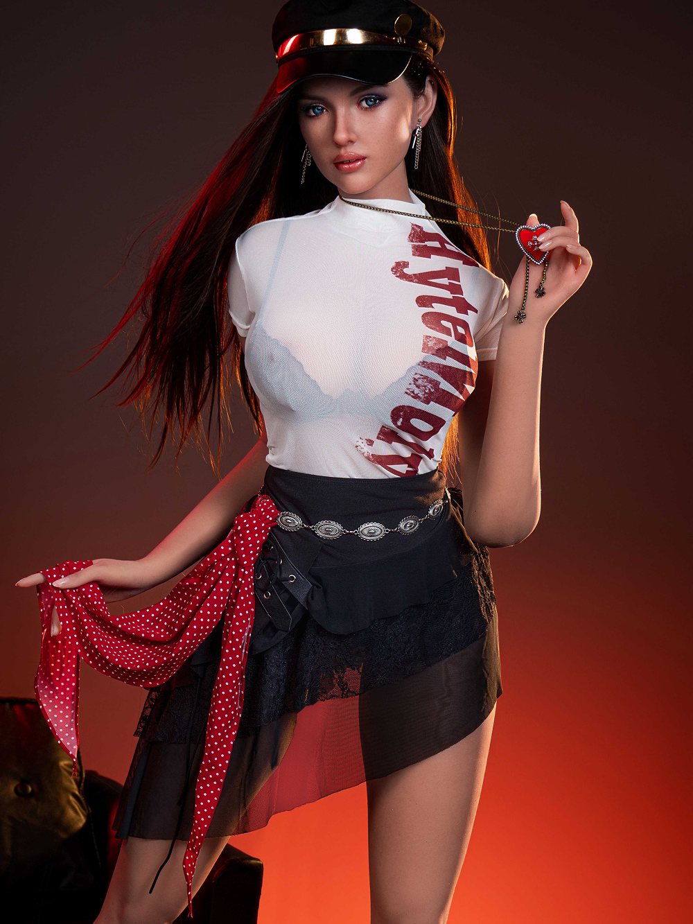 Kali