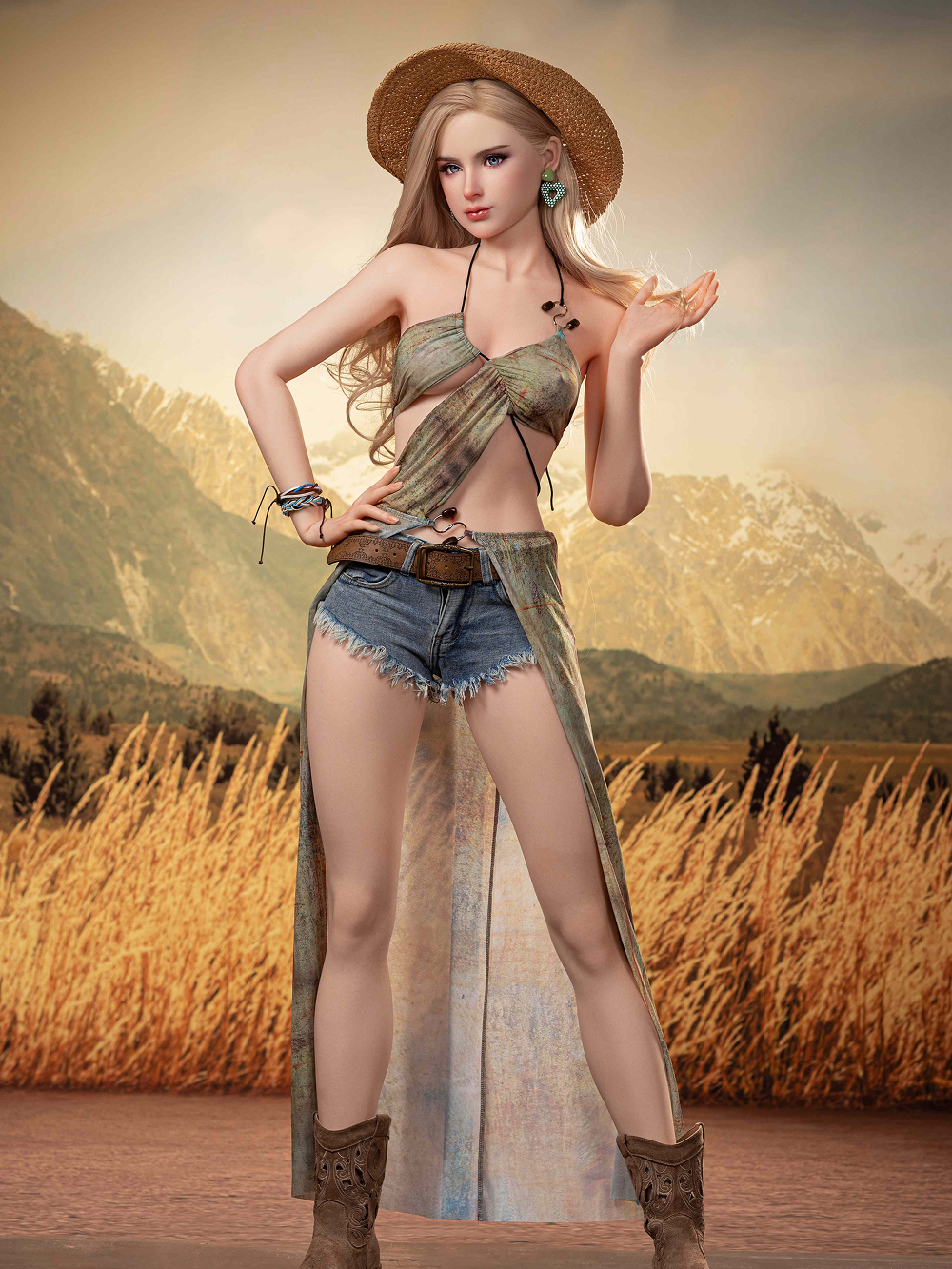 Meline