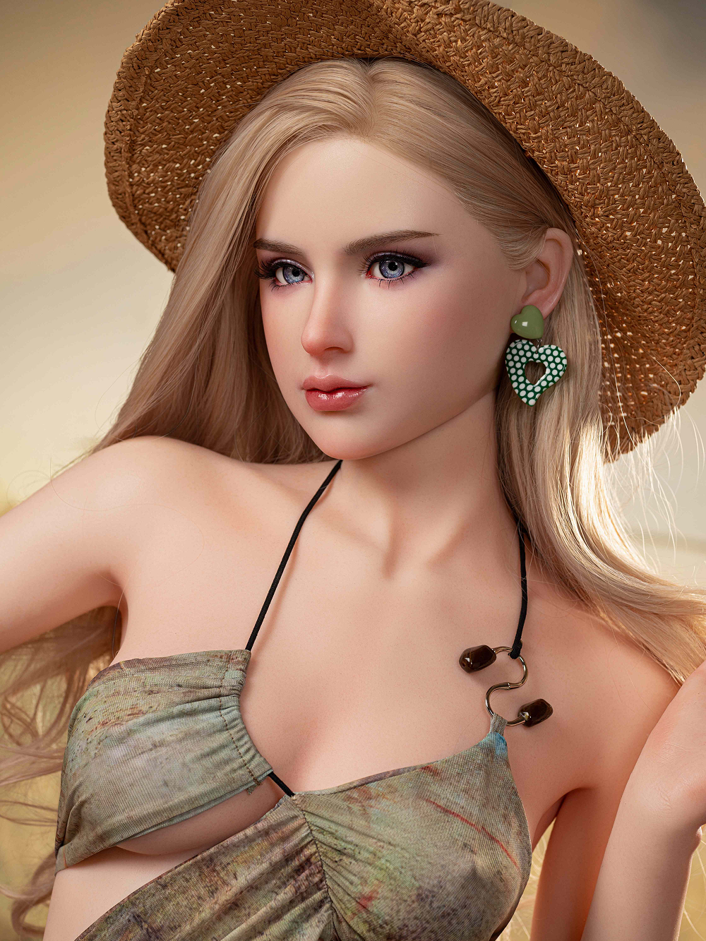 Meline