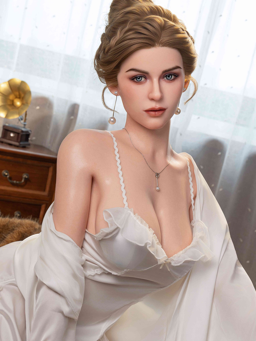 Sienna