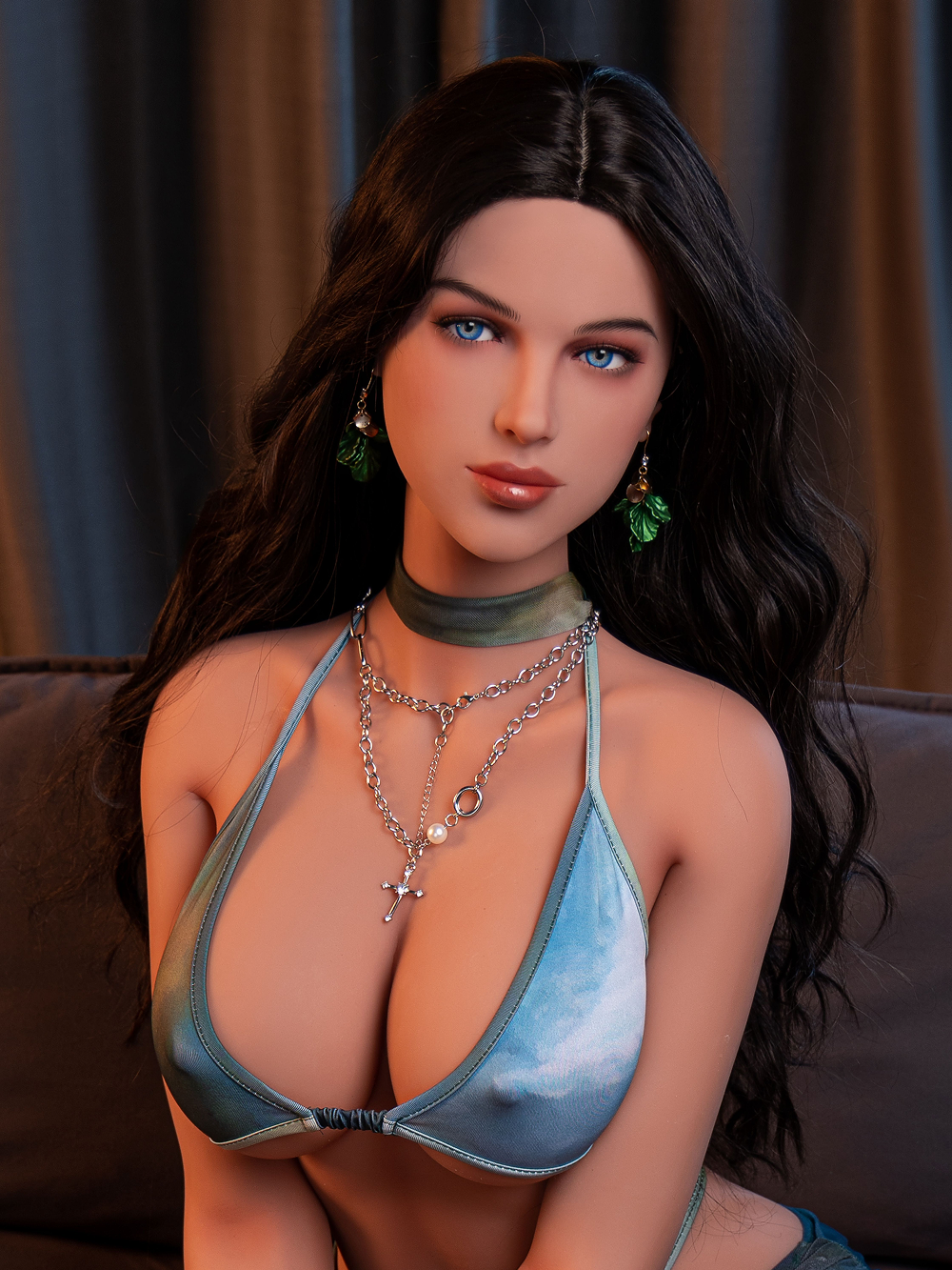 Zaya