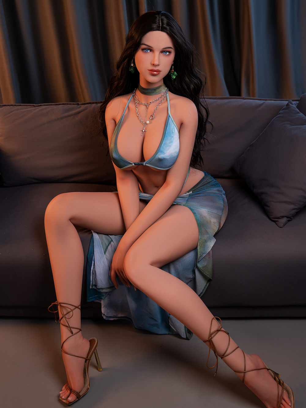 Zaya