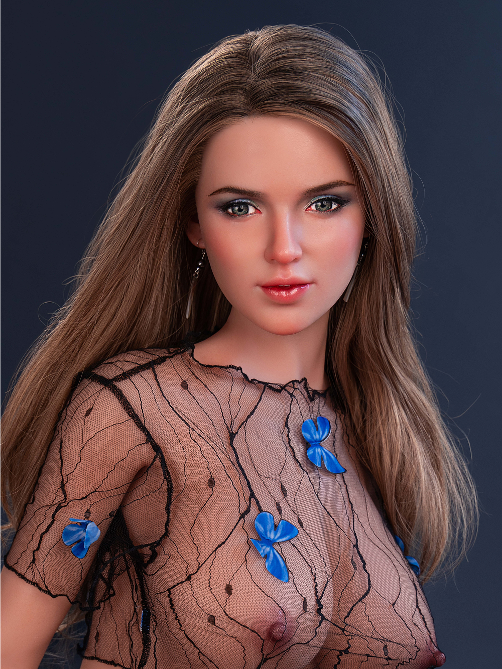 Noeline